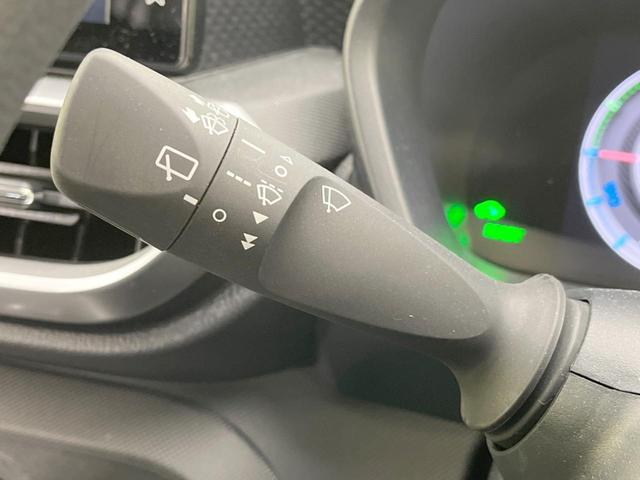 ライズ Ｇ　モデリスタエアロ　純正９型ＤＡ　全周囲カメラ　衝突軽減装置　ドライブレコーダー　スマートキー　ＬＥＤヘッドライト　Ｂｌｕｅｔｏｏｔｈ再生　フルセグＴＶ　電動パーキングブレーキ　ブレーキホールド（50枚目）