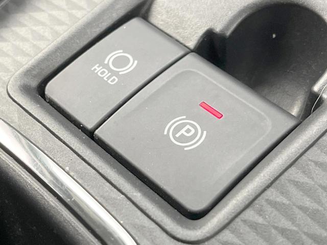 ライズ Ｇ　モデリスタエアロ　純正９型ＤＡ　全周囲カメラ　衝突軽減装置　ドライブレコーダー　スマートキー　ＬＥＤヘッドライト　Ｂｌｕｅｔｏｏｔｈ再生　フルセグＴＶ　電動パーキングブレーキ　ブレーキホールド（53枚目）