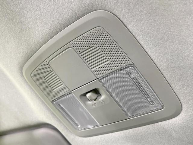 ライズ Ｇ　モデリスタエアロ　純正９型ＤＡ　全周囲カメラ　衝突軽減装置　ドライブレコーダー　スマートキー　ＬＥＤヘッドライト　Ｂｌｕｅｔｏｏｔｈ再生　フルセグＴＶ　電動パーキングブレーキ　ブレーキホールド（55枚目）