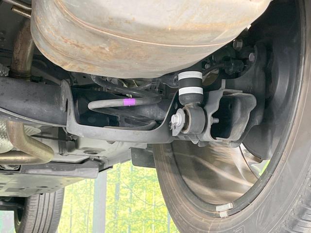 ヤリスクロス ハイブリッドＺ　純正ＤＡ　衝突軽減装置　レーダークルーズコントロール　バックカメラ　ＢＳＭ　ＥＴＣ　ドライブレコーダー　シートヒーター　パワーシート　パワーバックドア　ＬＥＤヘッドライト（21枚目）