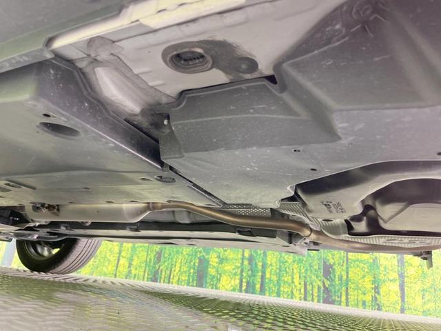 ヤリスクロス ハイブリッドＺ　純正ＤＡ　衝突軽減装置　レーダークルーズコントロール　バックカメラ　ＢＳＭ　ＥＴＣ　ドライブレコーダー　シートヒーター　パワーシート　パワーバックドア　ＬＥＤヘッドライト（22枚目）