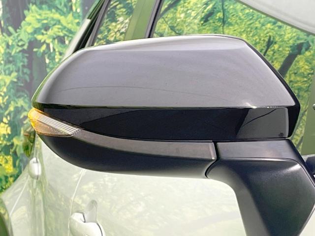 ヤリスクロス ハイブリッドＺ　純正ＤＡ　衝突軽減装置　レーダークルーズコントロール　バックカメラ　ＢＳＭ　ＥＴＣ　ドライブレコーダー　シートヒーター　パワーシート　パワーバックドア　ＬＥＤヘッドライト（27枚目）