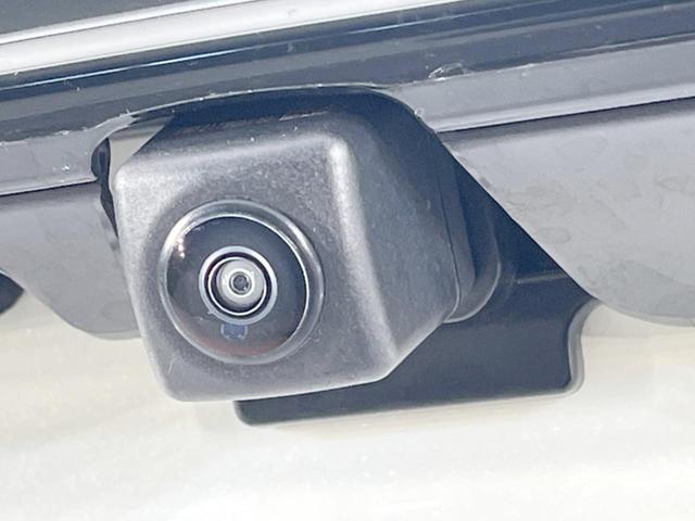 ヤリスクロス ハイブリッドＺ　純正ＤＡ　衝突軽減装置　レーダークルーズコントロール　バックカメラ　ＢＳＭ　ＥＴＣ　ドライブレコーダー　シートヒーター　パワーシート　パワーバックドア　ＬＥＤヘッドライト（36枚目）