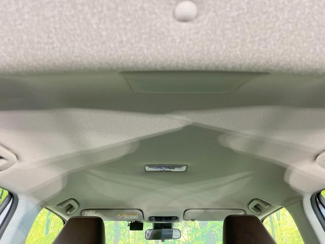 ヤリスクロス ハイブリッドＺ　純正ＤＡ　衝突軽減装置　レーダークルーズコントロール　バックカメラ　ＢＳＭ　ＥＴＣ　ドライブレコーダー　シートヒーター　パワーシート　パワーバックドア　ＬＥＤヘッドライト（42枚目）