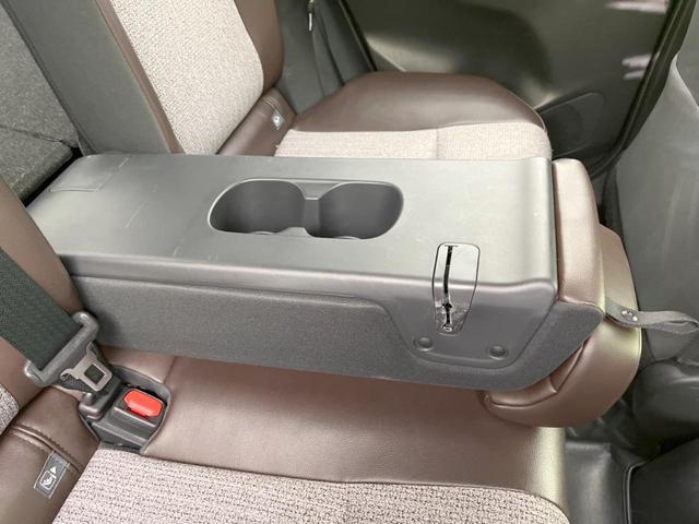 ヤリスクロス ハイブリッドＺ　純正ＤＡ　衝突軽減装置　レーダークルーズコントロール　バックカメラ　ＢＳＭ　ＥＴＣ　ドライブレコーダー　シートヒーター　パワーシート　パワーバックドア　ＬＥＤヘッドライト（44枚目）