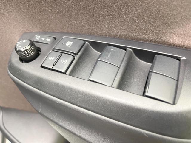 ヤリスクロス ハイブリッドＺ　純正ＤＡ　衝突軽減装置　レーダークルーズコントロール　バックカメラ　ＢＳＭ　ＥＴＣ　ドライブレコーダー　シートヒーター　パワーシート　パワーバックドア　ＬＥＤヘッドライト（45枚目）