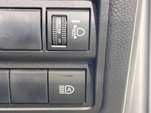 ヤリスクロス ハイブリッドＺ　純正ＤＡ　衝突軽減装置　レーダークルーズコントロール　バックカメラ　ＢＳＭ　ＥＴＣ　ドライブレコーダー　シートヒーター　パワーシート　パワーバックドア　ＬＥＤヘッドライト（46枚目）