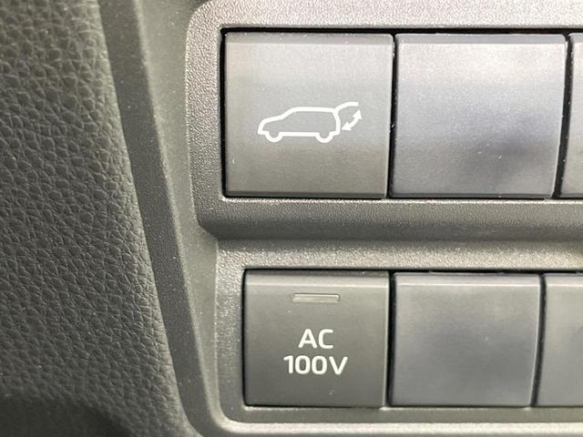 ヤリスクロス ハイブリッドＺ　純正ＤＡ　衝突軽減装置　レーダークルーズコントロール　バックカメラ　ＢＳＭ　ＥＴＣ　ドライブレコーダー　シートヒーター　パワーシート　パワーバックドア　ＬＥＤヘッドライト（47枚目）