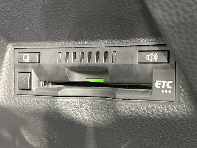 ヤリスクロス ハイブリッドＺ　純正ＤＡ　衝突軽減装置　レーダークルーズコントロール　バックカメラ　ＢＳＭ　ＥＴＣ　ドライブレコーダー　シートヒーター　パワーシート　パワーバックドア　ＬＥＤヘッドライト（48枚目）