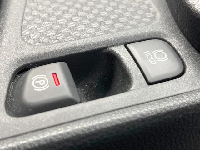 ヤリスクロス ハイブリッドＺ　純正ＤＡ　衝突軽減装置　レーダークルーズコントロール　バックカメラ　ＢＳＭ　ＥＴＣ　ドライブレコーダー　シートヒーター　パワーシート　パワーバックドア　ＬＥＤヘッドライト（49枚目）