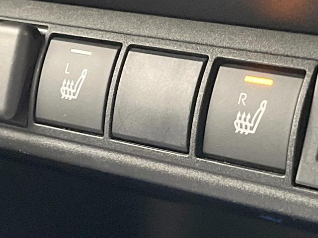 ヤリスクロス ハイブリッドＺ　純正ＤＡ　衝突軽減装置　レーダークルーズコントロール　バックカメラ　ＢＳＭ　ＥＴＣ　ドライブレコーダー　シートヒーター　パワーシート　パワーバックドア　ＬＥＤヘッドライト（51枚目）