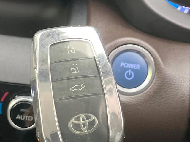 ヤリスクロス ハイブリッドＺ　純正ＤＡ　衝突軽減装置　レーダークルーズコントロール　バックカメラ　ＢＳＭ　ＥＴＣ　ドライブレコーダー　シートヒーター　パワーシート　パワーバックドア　ＬＥＤヘッドライト（53枚目）