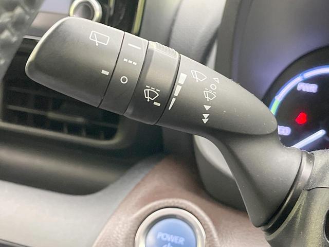 ヤリスクロス ハイブリッドＺ　純正ＤＡ　衝突軽減装置　レーダークルーズコントロール　バックカメラ　ＢＳＭ　ＥＴＣ　ドライブレコーダー　シートヒーター　パワーシート　パワーバックドア　ＬＥＤヘッドライト（55枚目）