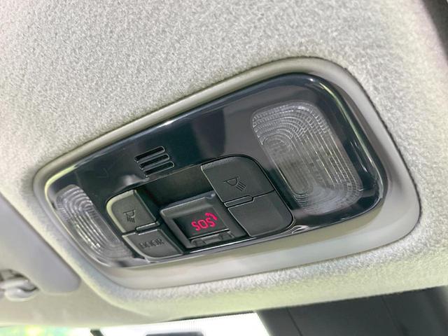 ヤリスクロス ハイブリッドＺ　純正ＤＡ　衝突軽減装置　レーダークルーズコントロール　バックカメラ　ＢＳＭ　ＥＴＣ　ドライブレコーダー　シートヒーター　パワーシート　パワーバックドア　ＬＥＤヘッドライト（58枚目）