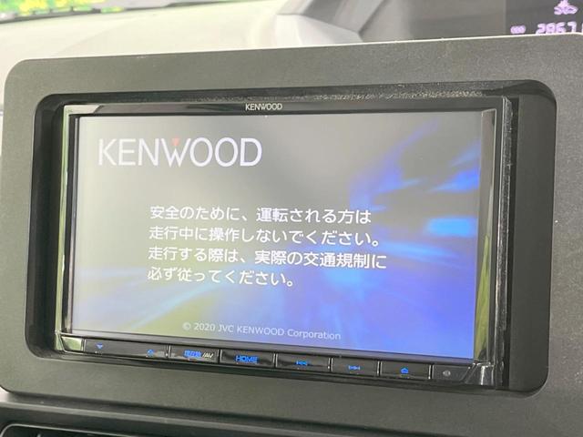 タント L SDナビ バックカメラ 衝突被害軽減システム 禁煙車 ドライブレコーダー LEDヘッド オートハイビーム オートライト CD アイドリングストップ 電動格納ミラー(3枚目)