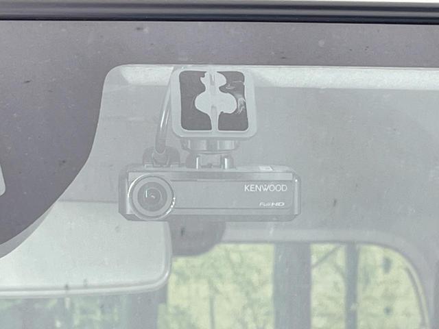 タント L SDナビ バックカメラ 衝突被害軽減システム 禁煙車 ドライブレコーダー LEDヘッド オートハイビーム オートライト CD アイドリングストップ 電動格納ミラー(6枚目)