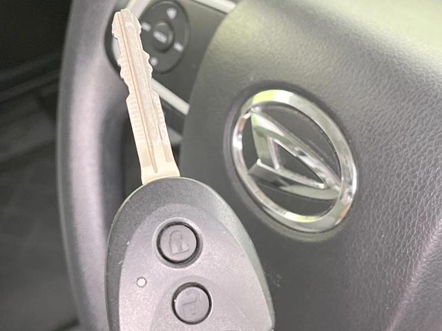 タント L SDナビ バックカメラ 衝突被害軽減システム 禁煙車 ドライブレコーダー LEDヘッド オートハイビーム オートライト CD アイドリングストップ 電動格納ミラー(7枚目)