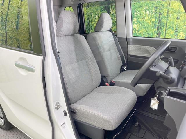 タント L SDナビ バックカメラ 衝突被害軽減システム 禁煙車 ドライブレコーダー LEDヘッド オートハイビーム オートライト CD アイドリングストップ 電動格納ミラー(8枚目)