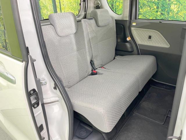 タント L SDナビ バックカメラ 衝突被害軽減システム 禁煙車 ドライブレコーダー LEDヘッド オートハイビーム オートライト CD アイドリングストップ 電動格納ミラー(9枚目)