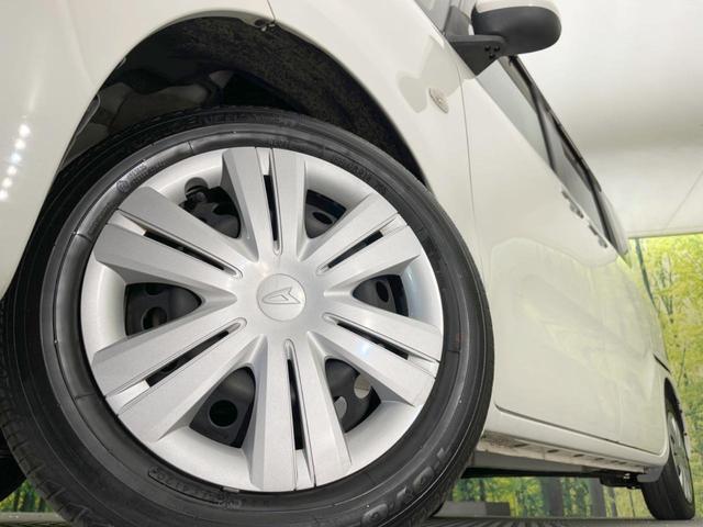 タント L SDナビ バックカメラ 衝突被害軽減システム 禁煙車 ドライブレコーダー LEDヘッド オートハイビーム オートライト CD アイドリングストップ 電動格納ミラー(13枚目)