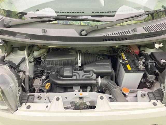 タント L SDナビ バックカメラ 衝突被害軽減システム 禁煙車 ドライブレコーダー LEDヘッド オートハイビーム オートライト CD アイドリングストップ 電動格納ミラー(18枚目)