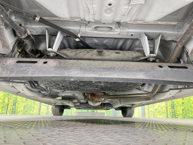 タント L SDナビ バックカメラ 衝突被害軽減システム 禁煙車 ドライブレコーダー LEDヘッド オートハイビーム オートライト CD アイドリングストップ 電動格納ミラー(19枚目)