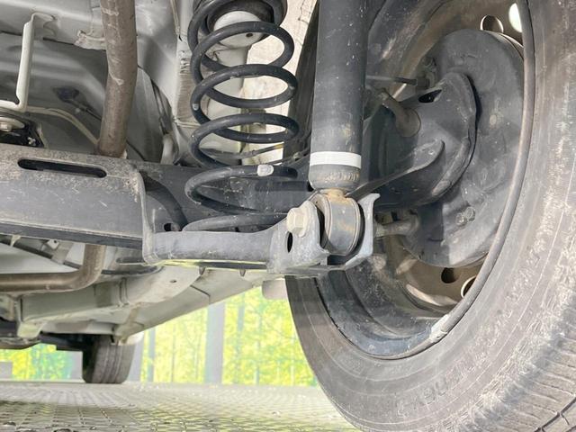 タント L SDナビ バックカメラ 衝突被害軽減システム 禁煙車 ドライブレコーダー LEDヘッド オートハイビーム オートライト CD アイドリングストップ 電動格納ミラー(21枚目)