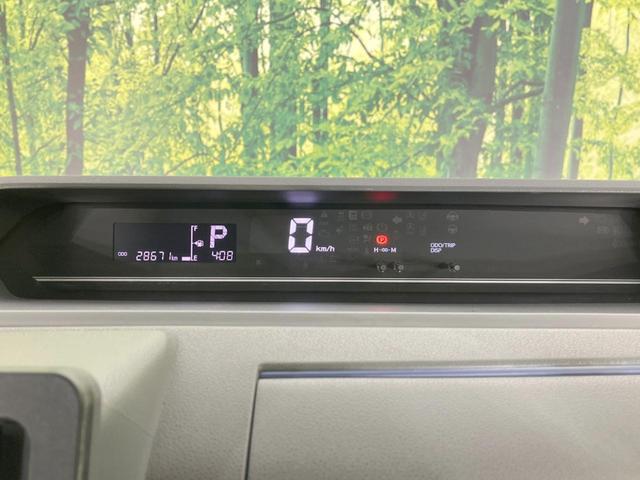 タント L SDナビ バックカメラ 衝突被害軽減システム 禁煙車 ドライブレコーダー LEDヘッド オートハイビーム オートライト CD アイドリングストップ 電動格納ミラー(25枚目)