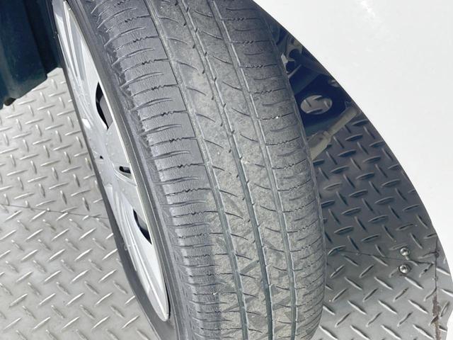 タント L SDナビ バックカメラ 衝突被害軽減システム 禁煙車 ドライブレコーダー LEDヘッド オートハイビーム オートライト CD アイドリングストップ 電動格納ミラー(26枚目)