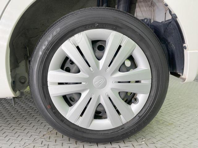 タント L SDナビ バックカメラ 衝突被害軽減システム 禁煙車 ドライブレコーダー LEDヘッド オートハイビーム オートライト CD アイドリングストップ 電動格納ミラー(27枚目)