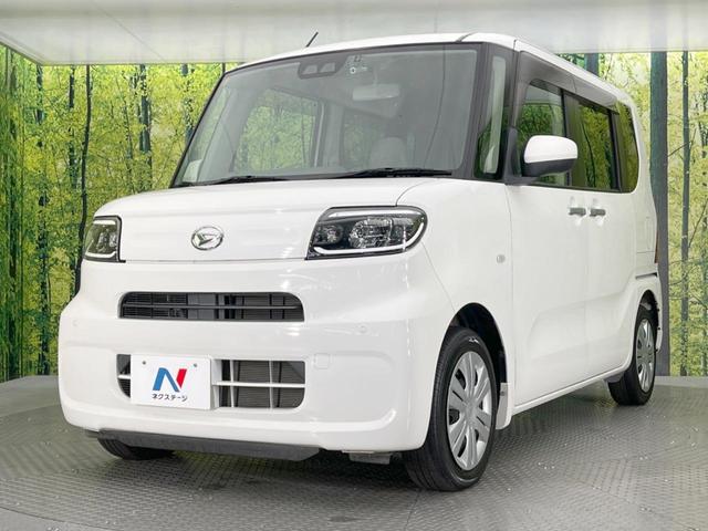 タント L SDナビ バックカメラ 衝突被害軽減システム 禁煙車 ドライブレコーダー LEDヘッド オートハイビーム オートライト CD アイドリングストップ 電動格納ミラー(29枚目)