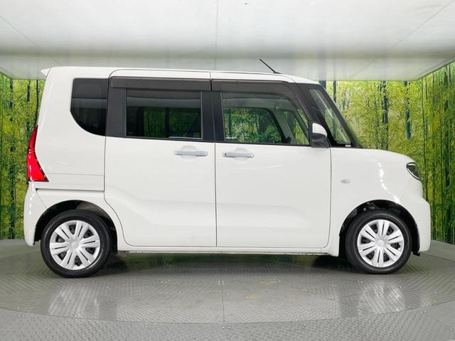 タント L SDナビ バックカメラ 衝突被害軽減システム 禁煙車 ドライブレコーダー LEDヘッド オートハイビーム オートライト CD アイドリングストップ 電動格納ミラー(30枚目)