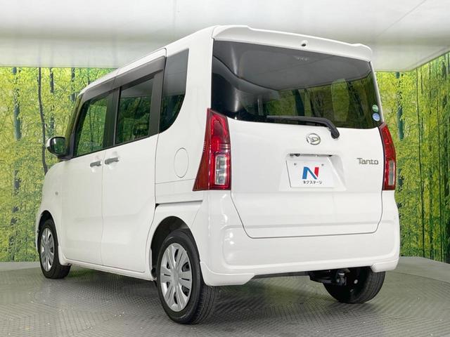 タント L SDナビ バックカメラ 衝突被害軽減システム 禁煙車 ドライブレコーダー LEDヘッド オートハイビーム オートライト CD アイドリングストップ 電動格納ミラー(31枚目)