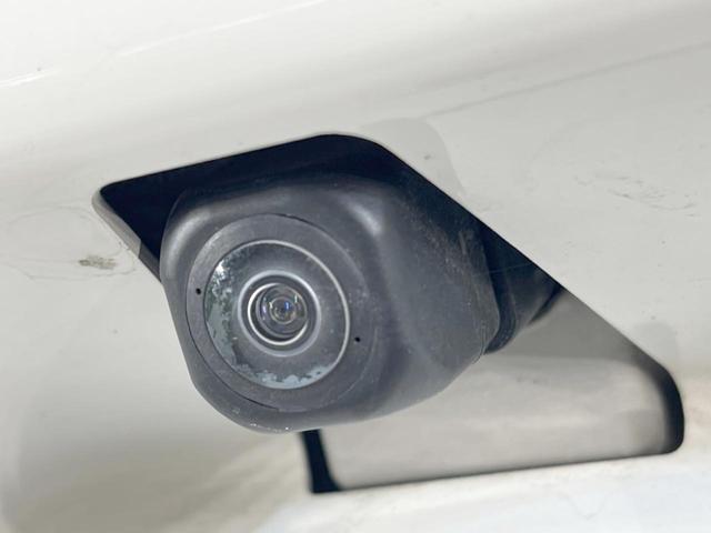 タント L SDナビ バックカメラ 衝突被害軽減システム 禁煙車 ドライブレコーダー LEDヘッド オートハイビーム オートライト CD アイドリングストップ 電動格納ミラー(33枚目)