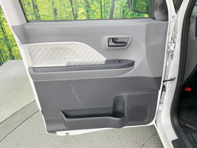 タント L SDナビ バックカメラ 衝突被害軽減システム 禁煙車 ドライブレコーダー LEDヘッド オートハイビーム オートライト CD アイドリングストップ 電動格納ミラー(34枚目)