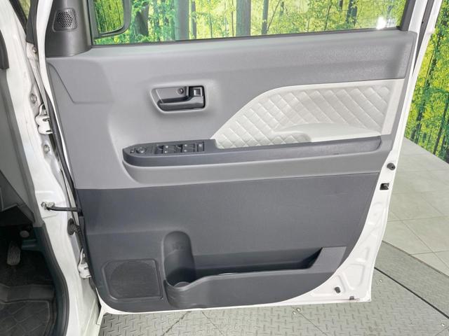 タント L SDナビ バックカメラ 衝突被害軽減システム 禁煙車 ドライブレコーダー LEDヘッド オートハイビーム オートライト CD アイドリングストップ 電動格納ミラー(35枚目)