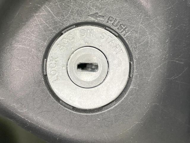 タント L SDナビ バックカメラ 衝突被害軽減システム 禁煙車 ドライブレコーダー LEDヘッド オートハイビーム オートライト CD アイドリングストップ 電動格納ミラー(36枚目)