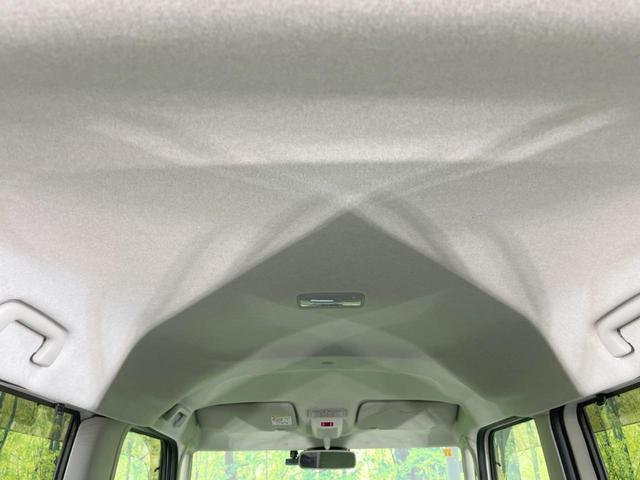 タント L SDナビ バックカメラ 衝突被害軽減システム 禁煙車 ドライブレコーダー LEDヘッド オートハイビーム オートライト CD アイドリングストップ 電動格納ミラー(38枚目)