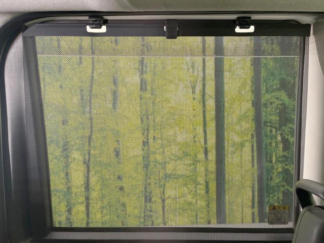 タント L SDナビ バックカメラ 衝突被害軽減システム 禁煙車 ドライブレコーダー LEDヘッド オートハイビーム オートライト CD アイドリングストップ 電動格納ミラー(39枚目)