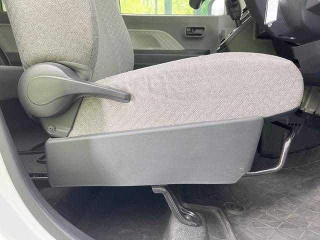 タント L SDナビ バックカメラ 衝突被害軽減システム 禁煙車 ドライブレコーダー LEDヘッド オートハイビーム オートライト CD アイドリングストップ 電動格納ミラー(42枚目)