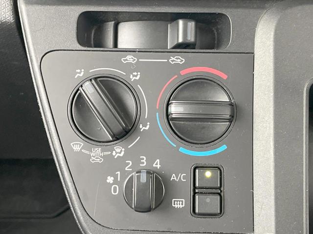 タント L SDナビ バックカメラ 衝突被害軽減システム 禁煙車 ドライブレコーダー LEDヘッド オートハイビーム オートライト CD アイドリングストップ 電動格納ミラー(46枚目)