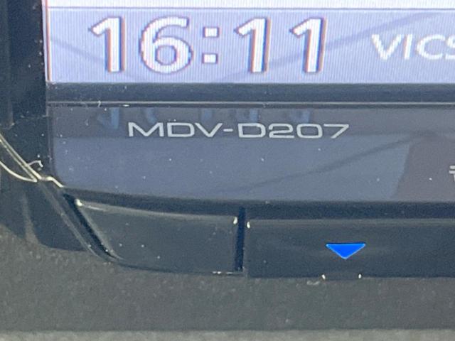 タント L SDナビ バックカメラ 衝突被害軽減システム 禁煙車 ドライブレコーダー LEDヘッド オートハイビーム オートライト CD アイドリングストップ 電動格納ミラー(47枚目)