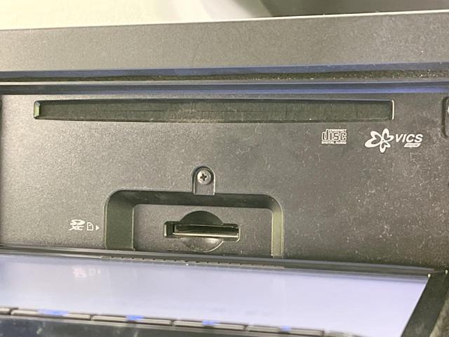 タント L SDナビ バックカメラ 衝突被害軽減システム 禁煙車 ドライブレコーダー LEDヘッド オートハイビーム オートライト CD アイドリングストップ 電動格納ミラー(48枚目)