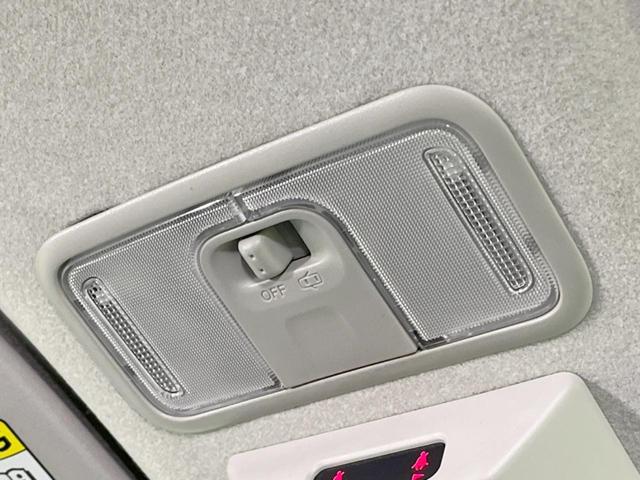 タント L SDナビ バックカメラ 衝突被害軽減システム 禁煙車 ドライブレコーダー LEDヘッド オートハイビーム オートライト CD アイドリングストップ 電動格納ミラー(49枚目)