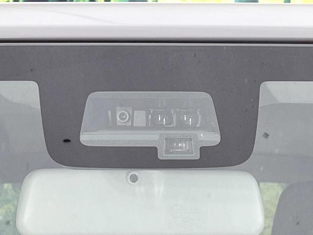 ジムニー XC MT車 ターボ 衝突軽減システム 禁煙車 スマートキー LEDヘッド ビルトインETC シートヒーター クルコン 純正16インチアルミ オートハイビーム オートライト オートエアコン(3枚目)