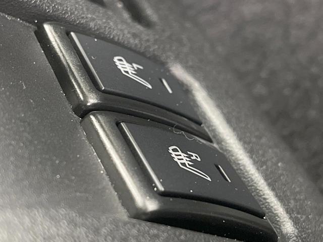 ジムニー XC MT車 ターボ 衝突軽減システム 禁煙車 スマートキー LEDヘッド ビルトインETC シートヒーター クルコン 純正16インチアルミ オートハイビーム オートライト オートエアコン(6枚目)