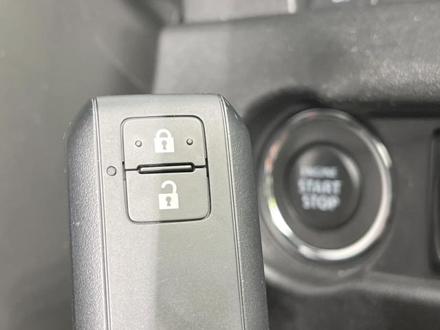 ジムニー XC MT車 ターボ 衝突軽減システム 禁煙車 スマートキー LEDヘッド ビルトインETC シートヒーター クルコン 純正16インチアルミ オートハイビーム オートライト オートエアコン(7枚目)