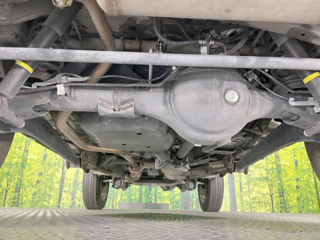 ジムニー XC MT車 ターボ 衝突軽減システム 禁煙車 スマートキー LEDヘッド ビルトインETC シートヒーター クルコン 純正16インチアルミ オートハイビーム オートライト オートエアコン(19枚目)