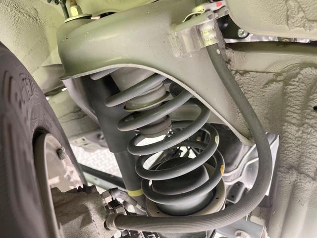 ジムニー XC MT車 ターボ 衝突軽減システム 禁煙車 スマートキー LEDヘッド ビルトインETC シートヒーター クルコン 純正16インチアルミ オートハイビーム オートライト オートエアコン(20枚目)