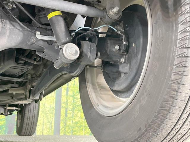 ジムニー XC MT車 ターボ 衝突軽減システム 禁煙車 スマートキー LEDヘッド ビルトインETC シートヒーター クルコン 純正16インチアルミ オートハイビーム オートライト オートエアコン(21枚目)